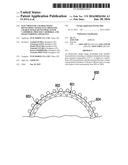 ELECTROSTATIC CHARGE IMAGE DEVELOPING TONER, ELECTROSTATIC CHARGE IMAGE     DEVELOPER, TONER CARTRIDGE, PROCESS CARTRIDGE, AND IMAGE FORMING     APPARATUS diagram and image