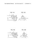 OPTICAL-WRITING-HEAD POSITIONER AND IMAGE FORMING APPARATUS INCORPORATING     SAME diagram and image