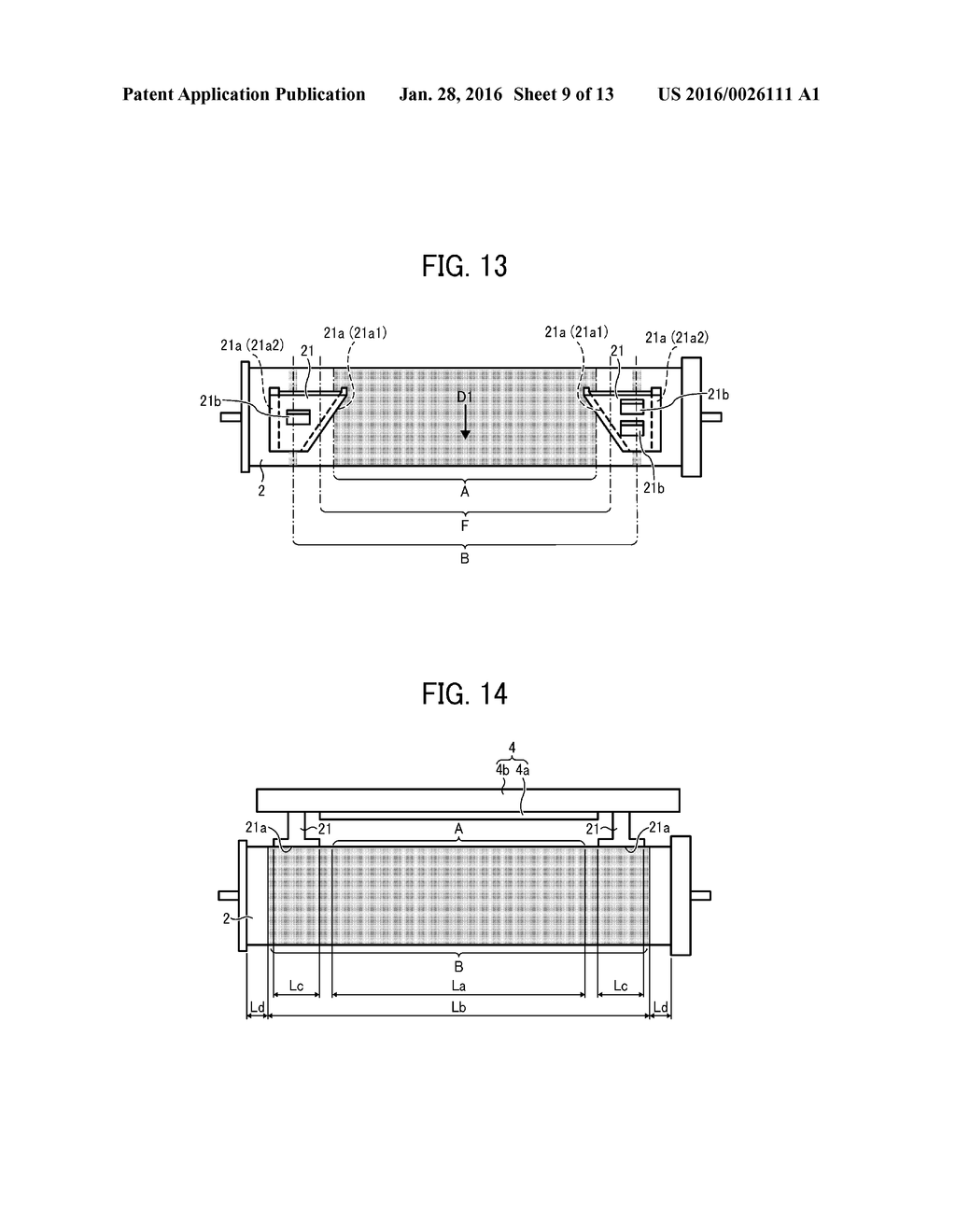 OPTICAL-WRITING-HEAD POSITIONER AND IMAGE FORMING APPARATUS INCORPORATING     SAME - diagram, schematic, and image 10