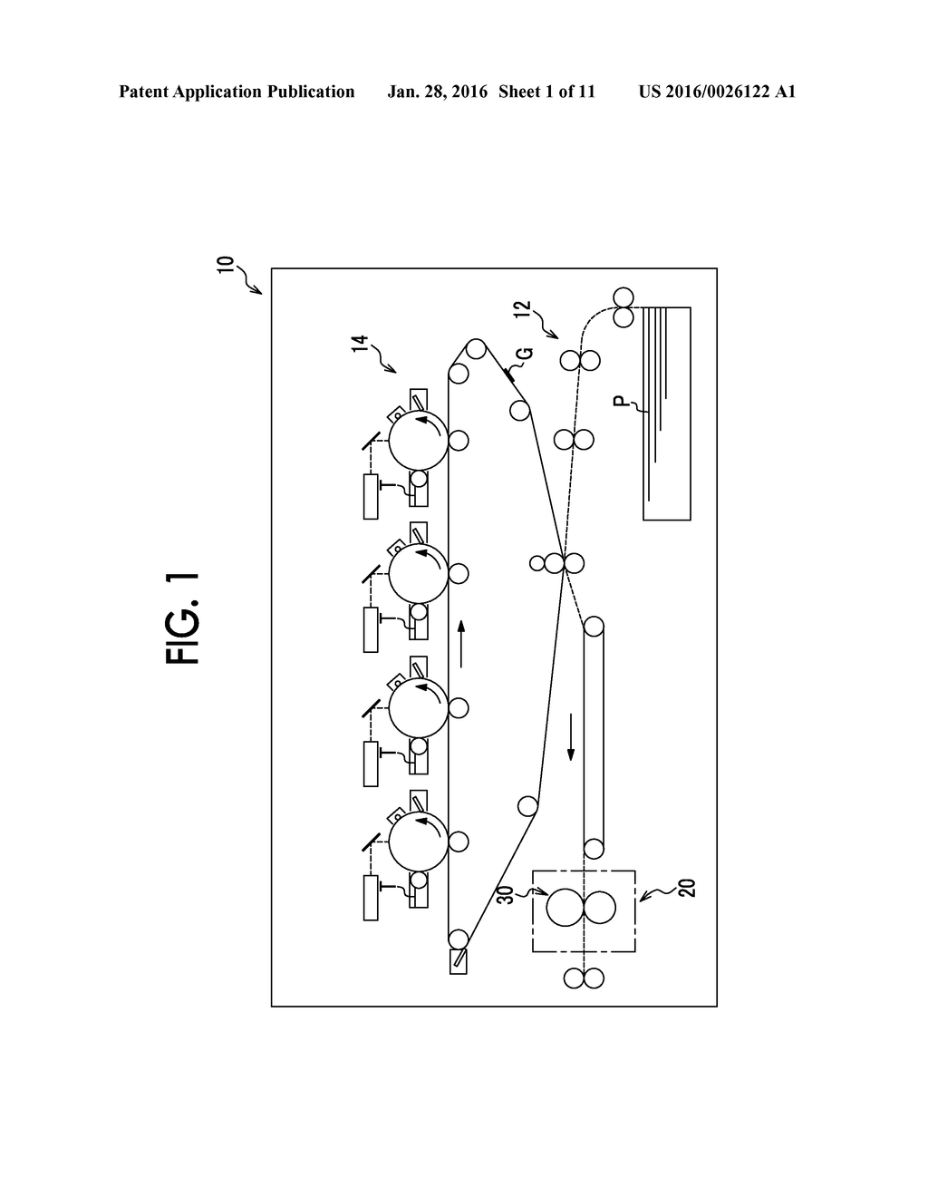 HEATING DEVICE, FIXING DEVICE, AND IMAGE FORMING APPARATUS - diagram, schematic, and image 02