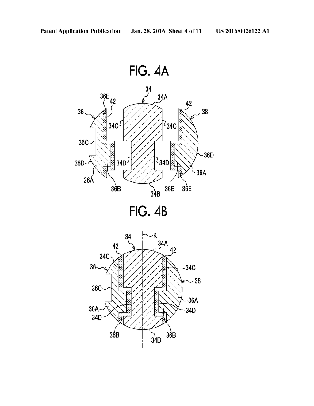 HEATING DEVICE, FIXING DEVICE, AND IMAGE FORMING APPARATUS - diagram, schematic, and image 05