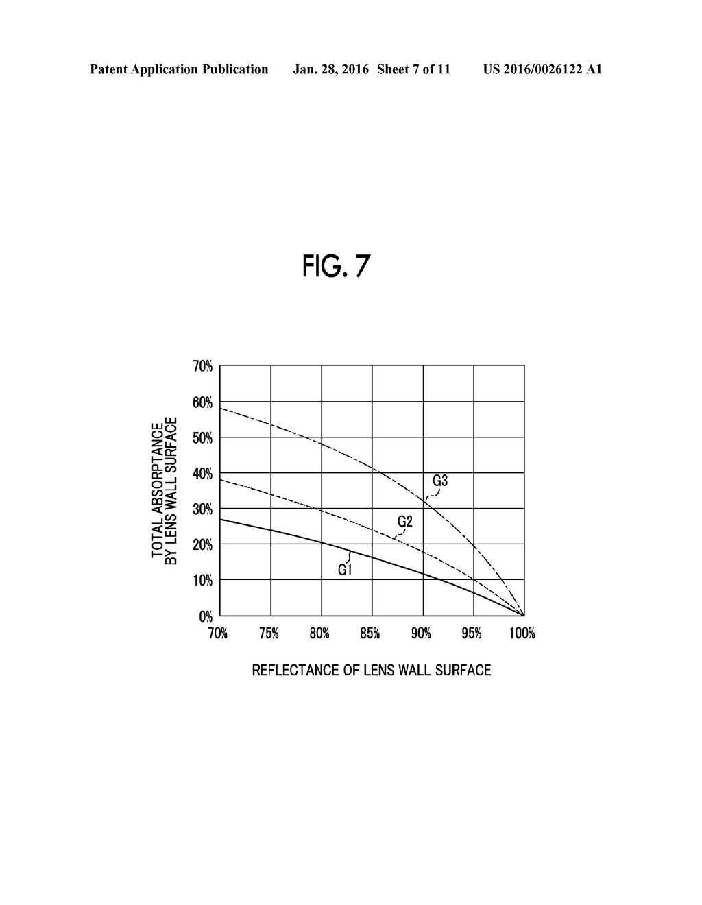 HEATING DEVICE, FIXING DEVICE, AND IMAGE FORMING APPARATUS - diagram, schematic, and image 08