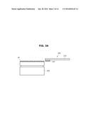 IMAGE FORMING APPARATUS AND METHOD diagram and image