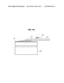 IMAGE FORMING APPARATUS AND METHOD diagram and image