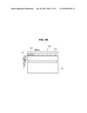 IMAGE FORMING APPARATUS AND METHOD diagram and image