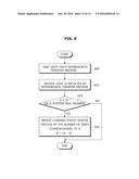 IMAGE FORMING APPARATUS AND METHOD diagram and image