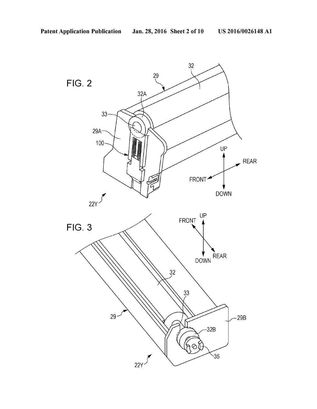 IMAGE FORMING APPARATUS - diagram, schematic, and image 03