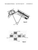 FITNESS WATCH CASE diagram and image