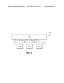 COORDINATION OF VARIABLE GROUPINGS OF CONTROL CHANNELS diagram and image