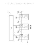 COORDINATION OF VARIABLE GROUPINGS OF CONTROL CHANNELS diagram and image