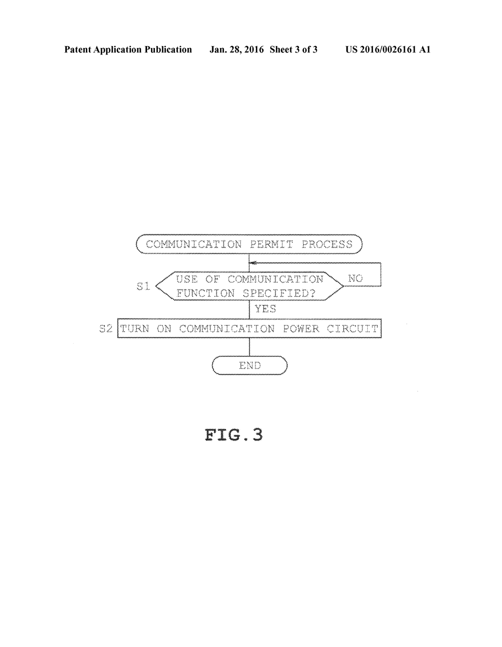 HOME ELECTRICAL APPLIANCE - diagram, schematic, and image 04