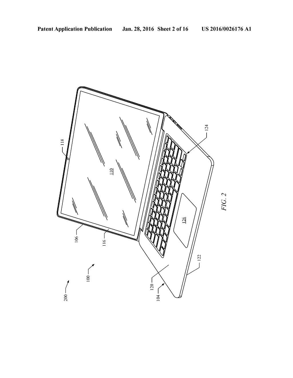 ADAPTIVE PROCESSES FOR IMPROVING INTEGRITY OF SURFACES - diagram, schematic, and image 03