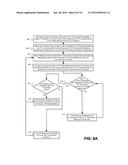 METHODS AND SYSTEMS FOR DATA INTERCHANGE BETWEEN A NETWORK-CONNECTED     THERMOSTAT AND CLOUD-BASED MANAGEMENT SERVER diagram and image