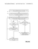 METHODS AND SYSTEMS FOR DATA INTERCHANGE BETWEEN A NETWORK-CONNECTED     THERMOSTAT AND CLOUD-BASED MANAGEMENT SERVER diagram and image