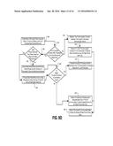 METHODS AND SYSTEMS FOR DATA INTERCHANGE BETWEEN A NETWORK-CONNECTED     THERMOSTAT AND CLOUD-BASED MANAGEMENT SERVER diagram and image