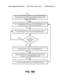 METHODS AND SYSTEMS FOR DATA INTERCHANGE BETWEEN A NETWORK-CONNECTED     THERMOSTAT AND CLOUD-BASED MANAGEMENT SERVER diagram and image