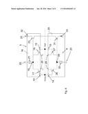 CURRENT SOURCE, AN INTEGRATED CIRCUIT AND A METHOD diagram and image