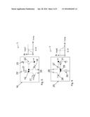 CURRENT SOURCE, AN INTEGRATED CIRCUIT AND A METHOD diagram and image