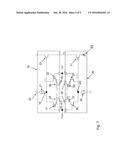 CURRENT SOURCE, AN INTEGRATED CIRCUIT AND A METHOD diagram and image