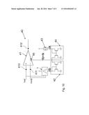 CURRENT SOURCE, AN INTEGRATED CIRCUIT AND A METHOD diagram and image