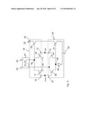 CURRENT SOURCE, AN INTEGRATED CIRCUIT AND A METHOD diagram and image