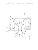 CURRENT SOURCE, AN INTEGRATED CIRCUIT AND A METHOD diagram and image