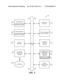 Calibration Unit for Calibrating an Oscillator, Oscillator Arrangement and     Method for Calibrating an Oscillator diagram and image