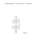 Method and Apparatus to Search Data and Notify and Update a User diagram and image