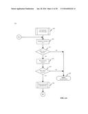 Method and Apparatus to Search Data and Notify and Update a User diagram and image