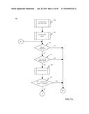 Method and Apparatus to Search Data and Notify and Update a User diagram and image