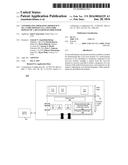 Controlling Operating Frequency Of A Core Domain Via A Non-Core Domain Of     A Multi-Domain Processor diagram and image