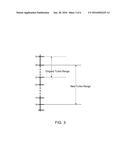 Controlling Operating Frequency Of A Core Domain Via A Non-Core Domain Of     A Multi-Domain Processor diagram and image