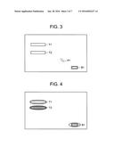 SCREEN CHANGING DEVICE, SCREEN CHANGING METHOD, AND SCREEN CHANGING     PROGRAM diagram and image