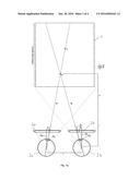 3D-Volume Viewing by Controlling Sight Depth diagram and image