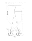 3D-Volume Viewing by Controlling Sight Depth diagram and image