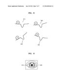 EYE GAZE TRACKING METHOD AND APPARATUS AND COMPUTER-READABLE RECORDING     MEDIUM diagram and image