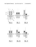 Haptic Communication System, Method and Device diagram and image