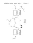 Haptic Communication System, Method and Device diagram and image