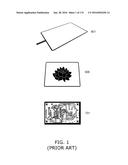 RESILIENT HAPTIC TOUCH SURFACE diagram and image