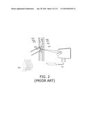 RESILIENT HAPTIC TOUCH SURFACE diagram and image