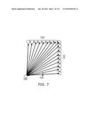 RESILIENT HAPTIC TOUCH SURFACE diagram and image