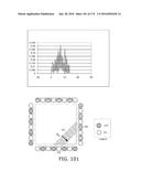 RESILIENT HAPTIC TOUCH SURFACE diagram and image