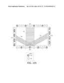 RESILIENT HAPTIC TOUCH SURFACE diagram and image