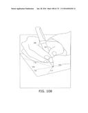 RESILIENT HAPTIC TOUCH SURFACE diagram and image