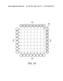 RESILIENT HAPTIC TOUCH SURFACE diagram and image