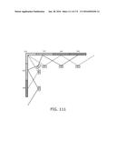 RESILIENT HAPTIC TOUCH SURFACE diagram and image