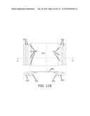 RESILIENT HAPTIC TOUCH SURFACE diagram and image