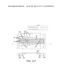 RESILIENT HAPTIC TOUCH SURFACE diagram and image