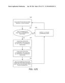 RESILIENT HAPTIC TOUCH SURFACE diagram and image