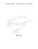 RESILIENT HAPTIC TOUCH SURFACE diagram and image